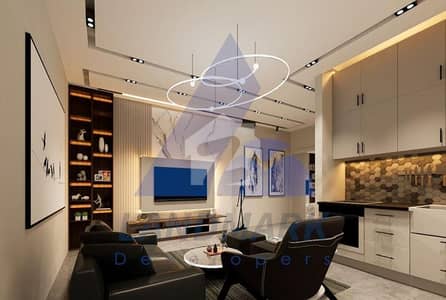 2 BEDROOM APARTMENT ON EASY INSTALLMENT PLAN FOR SALE IN SECTOR C BAHRIA TOWN LAHORE 2 BEDROOM APARTMENT ON EASY INSTALLMENT PLAN FOR SALE IN SECTOR C BAHRIA TOWN LAHORE