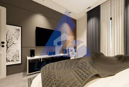 1 BEDROOM STUDIO APARTMENT ON EASY INSTALLMENT PLAN FOR SALE IN SECTOR C BAHRIA TOWN LAHORE 1 BEDROOM STUDIO APARTMENT ON EASY INSTALLMENT PLAN FOR SALE IN SECTOR C BAHRIA TOWN LAHORE