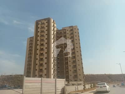 4 Bed Flat For Rent In Askari Heights 4 Dha 5 Isb