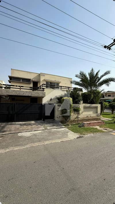 21 MARLA ELEGANT CORNER OLD BUNGALOW WITH BASEMENT AND BIG LAWN IS AVAILABLE IN THE BEST BLOCK OF DHA LAHORE. 21 MARLA ELEGANT CORNER OLD BUNGALOW WITH BASEMENT AND BIG LAWN IS AVAILABLE IN THE BEST BLOCK OF DHA LAHORE.