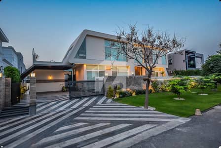 2 KANAL ELEGANT AND FULLY MAINTAINED FURNISHED BUNGALOW WITH BASEMENT & SWIMMING POOL IS AVAILABLE IN THE BEST BLOCK OF DHA LAHORE 2 KANAL ELEGANT AND FULLY MAINTAINED FURNISHED BUNGALOW WITH BASEMENT & SWIMMING POOL IS AVAILABLE IN THE BEST BLOCK OF DHA LAHORE