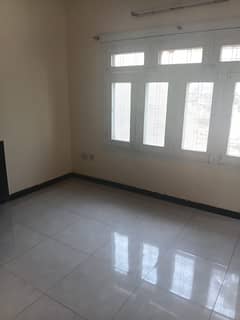 Hayatabad Phase 3 Sector K6 Corner House Available For Sale