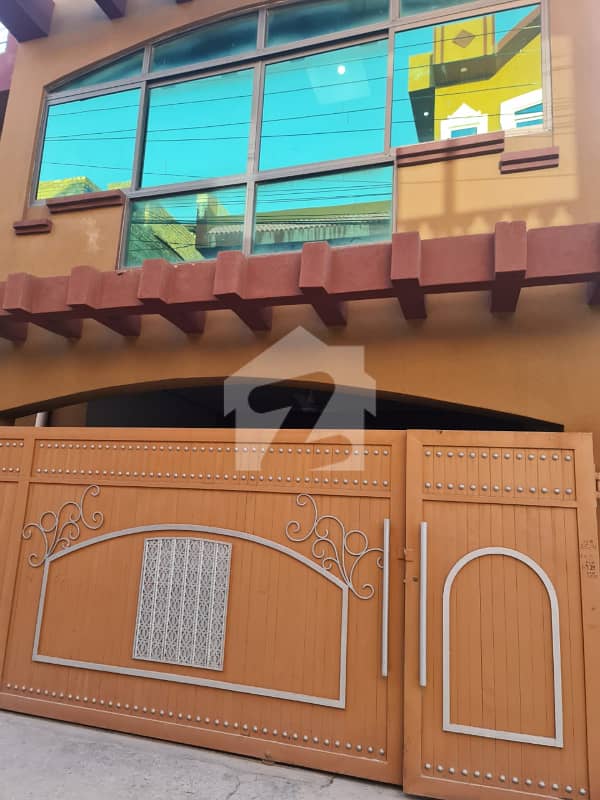 1 1