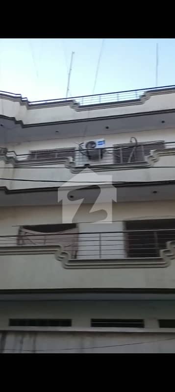 INVESTOR RATE HOUSE FOR SALE