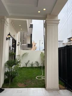 10 Marla Full House Available For Sale In Bani Gala 10 Marla Full House Available For Sale In Bani Gala