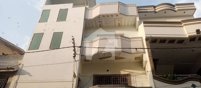 CHANCE DEAL HOUSE FOR SALE