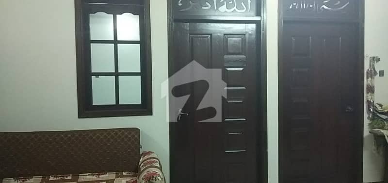 2 2