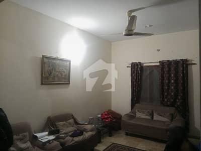 A GOOD CONDITION HOUSE