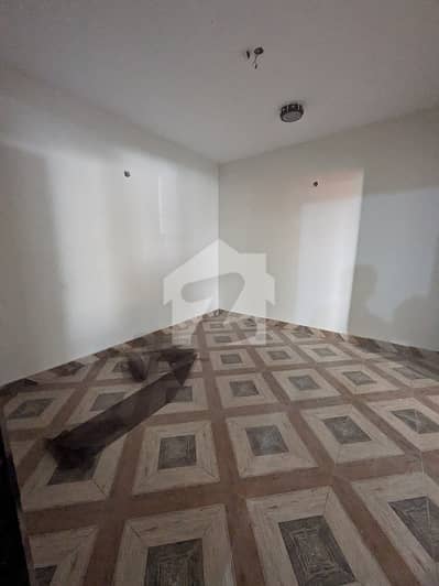 CHANCE DEAL House Is For Sale