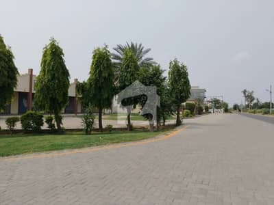4 Kanal Farm House Plot For Sale In Midland Farmhouses Gated Community On Bedian Road 4 Kanal Farm House Plot For Sale In Midland Farmhouses Gated Community On Bedian Road