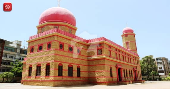 سولجر بازار جمشید ٹاؤن,کراچی میں 1 مرلہ دکان 55.0 ہزار میں کرایہ پر دستیاب ہے۔