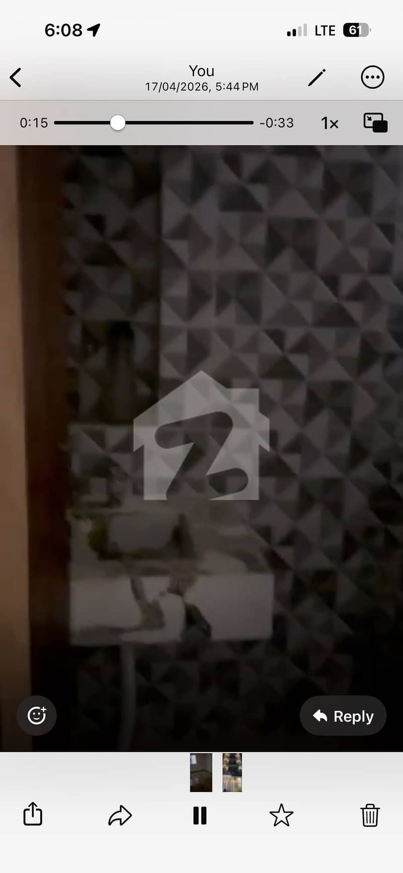 6 
