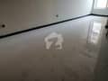 4 4