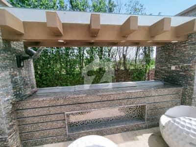 Farm House Plot For Sale 2 Kanal Gated Society On Badian Road Lahore. Farm House Plot For Sale 2 Kanal Gated Society On Badian Road Lahore.