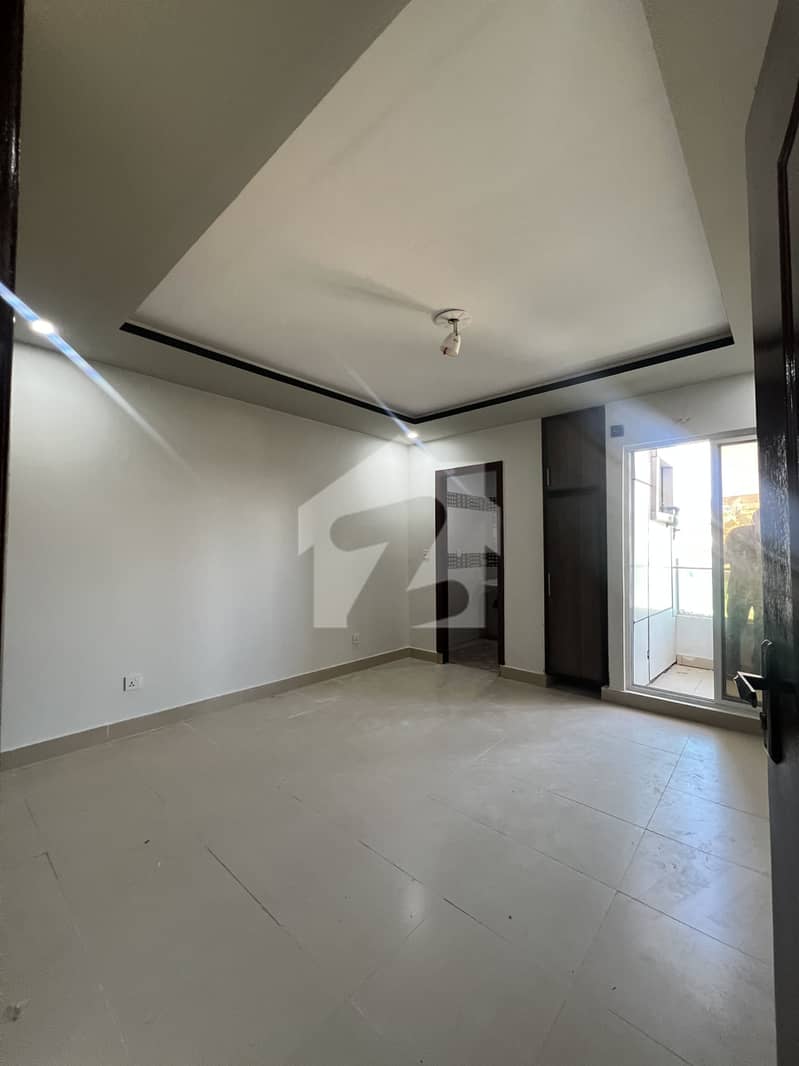 Flat Available For Rent Flat Available For Rent