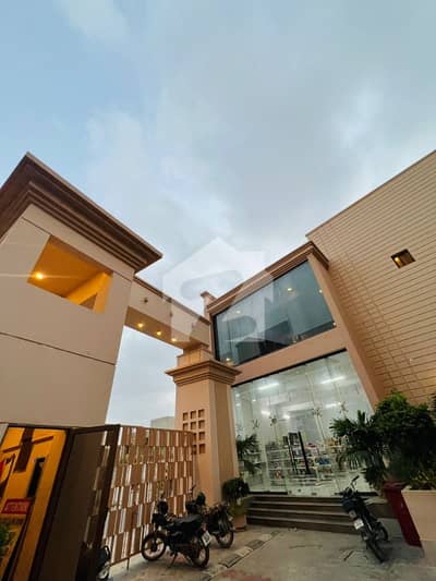 Looking For A Flat In Falaknaz Harmony For Sale