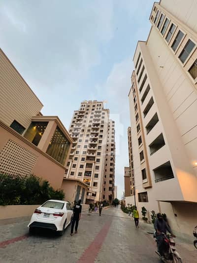 Apartment Available For Sale 3 Bed Dd