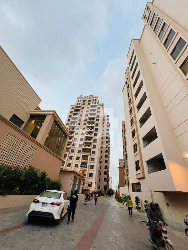 Apartment Available For Sale 3 Bed Dd Apartment Available For Sale 3 Bed Dd