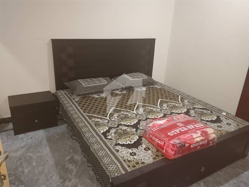 Fully Furnished Apartments For Rent Fully Furnished Apartments For Rent