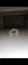 2 2