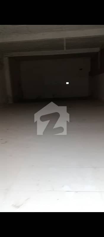 2 2