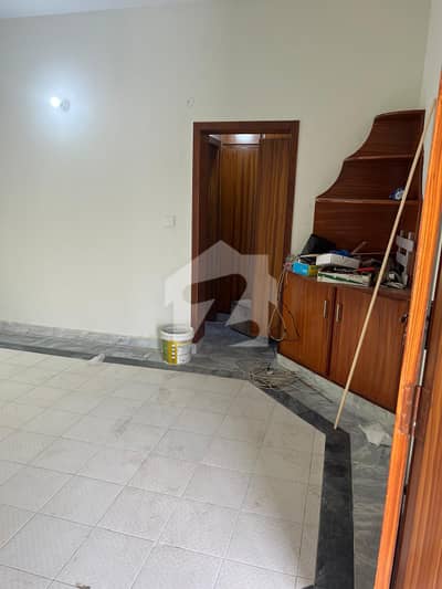 1 KANAL HOUSE FOR SALE IN NESPAK SOCIETY PHASE 1 NEAR EVER CARE HOSPITAL