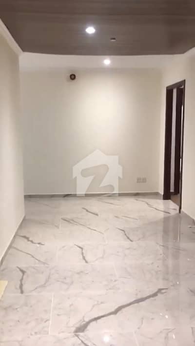 FLAT FOR SALE SUKH CHYAN F 10 MARKAZ
