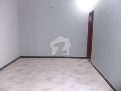 Brand New Double Storey Bungalow For Sale