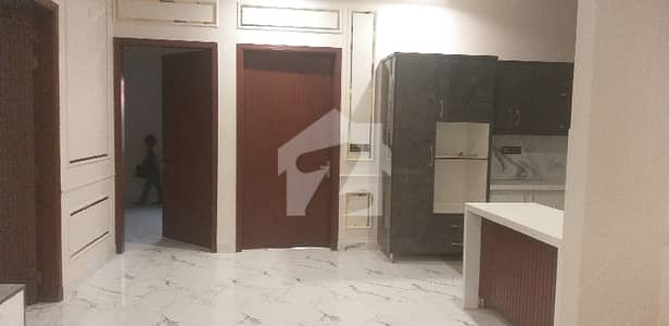 گلشنِ اقبال گلشنِ اقبال ٹاؤن,کراچی میں 3 کمروں کا 10 مرلہ زیریں پورشن 3.5 کروڑ میں برائے فروخت۔ گلشنِ اقبال گلشنِ اقبال ٹاؤن,کراچی میں 3 کمروں کا 10 مرلہ زیریں پورشن 3.5 کروڑ میں برائے فروخت۔