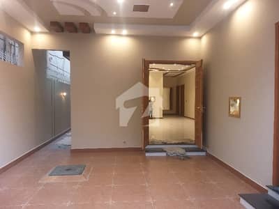 Brand New Bungalow For Sale