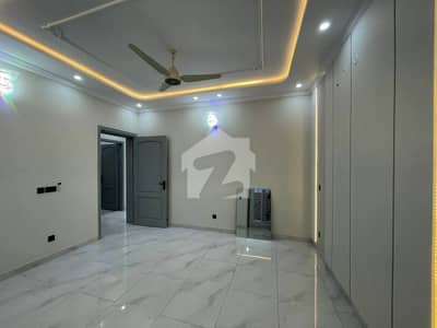 Brand New Luxury Bungalow For Sale