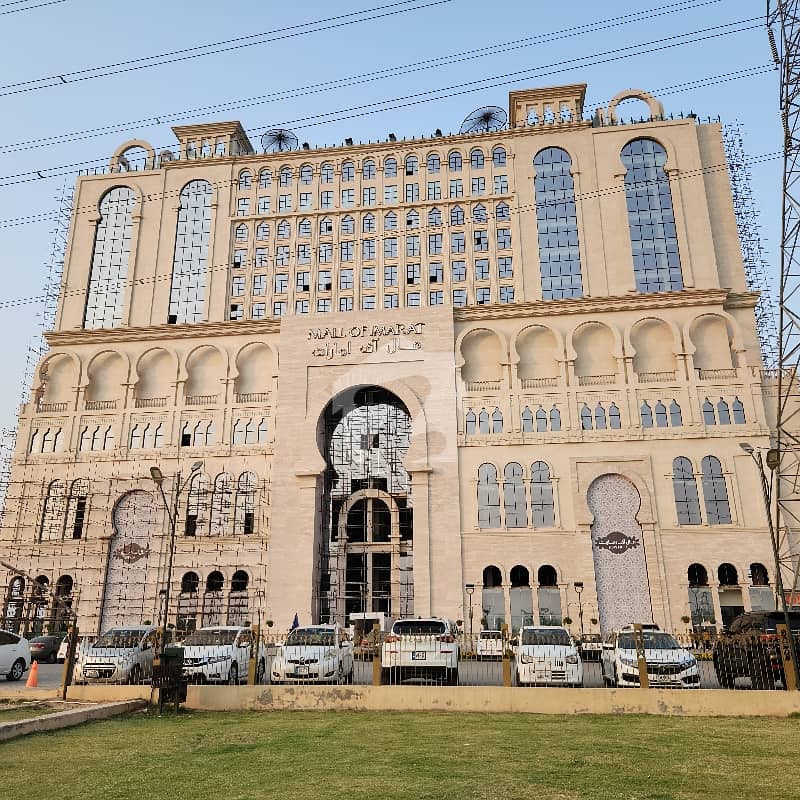 Mall Of Imarat Shop For Sale Mall Of Imarat Shop For Sale