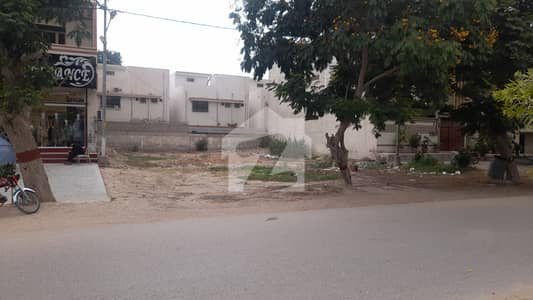 گلشنِ معمار - سیکٹر زیڈ گلشنِ معمار,گداپ ٹاؤن,کراچی میں 8 مرلہ رہائشی پلاٹ 5.0 کروڑ میں برائے فروخت۔