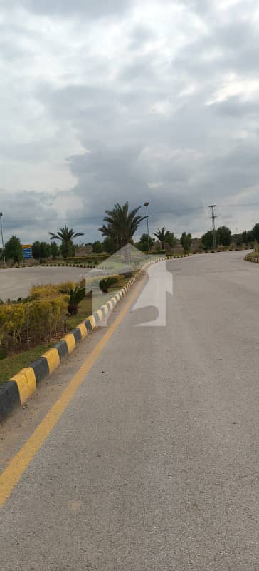 Plot File Available For Sale In DHA Phase 7 Plot File Available For Sale In DHA Phase 7