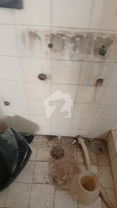 پی ای سی ایچ ایس بلاک 2 پی ای سی ایچ ایس,جمشید ٹاؤن,کراچی میں 3 کمروں کا 16 مرلہ بالائی پورشن 1.6 لاکھ میں کرایہ پر دستیاب ہے۔ پی ای سی ایچ ایس بلاک 2 پی ای سی ایچ ایس,جمشید ٹاؤن,کراچی میں 3 کمروں کا 16 مرلہ بالائی پورشن 1.6 لاکھ میں کرایہ پر دستیاب ہے۔
