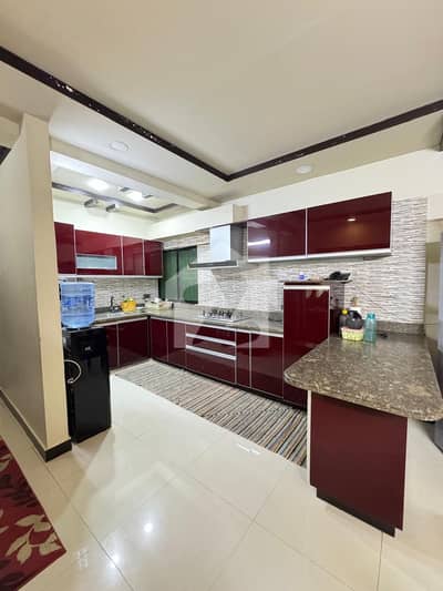 Flat For Sale Flat For Sale