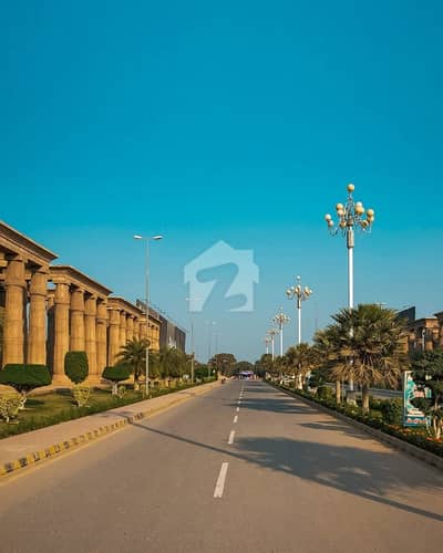 سٹی ہاؤسنگ فیز 1 سٹی ہاؤسنگ,ملتان میں 1 کنال رہائشی پلاٹ 1.15 کروڑ میں برائے فروخت۔ سٹی ہاؤسنگ فیز 1 سٹی ہاؤسنگ,ملتان میں 1 کنال رہائشی پلاٹ 1.15 کروڑ میں برائے فروخت۔