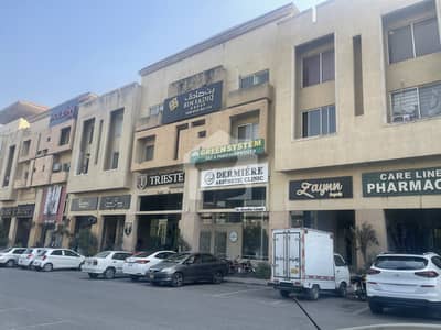 ڈی ایچ اے فیز 1 - سیکٹر ایف ڈی ایچ اے ڈیفینس فیز 1,ڈی ایچ اے ڈیفینس,اسلام آباد میں 8 مرلہ عمارت 20.0 کروڑ میں برائے فروخت۔