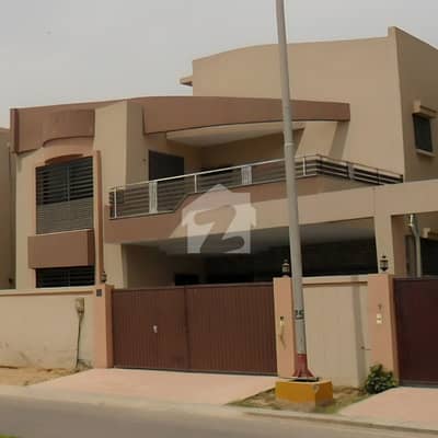 350 Sqyd House Available for Rent NHS Karsaz Karachi Phase IV Golf
