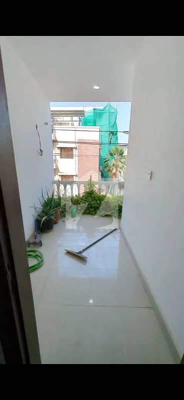 پی ای سی ایچ ایس بلاک 2 پی ای سی ایچ ایس,جمشید ٹاؤن,کراچی میں 4 کمروں کا 8 مرلہ بالائی پورشن 2.0 لاکھ میں کرایہ پر دستیاب ہے۔ پی ای سی ایچ ایس بلاک 2 پی ای سی ایچ ایس,جمشید ٹاؤن,کراچی میں 4 کمروں کا 8 مرلہ بالائی پورشن 2.0 لاکھ میں کرایہ پر دستیاب ہے۔