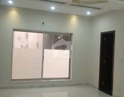 سوئی گیس سوسائٹی فیز 1 - بلاک ڈی سوئی گیس سوسائٹی فیز 1,سوئی گیس ہاؤسنگ سوسائٹی,لاہور میں 5 کمروں کا 1 کنال مکان 7.95 کروڑ میں برائے فروخت۔ سوئی گیس سوسائٹی فیز 1 - بلاک ڈی سوئی گیس سوسائٹی فیز 1,سوئی گیس ہاؤسنگ سوسائٹی,لاہور میں 5 کمروں کا 1 کنال مکان 7.95 کروڑ میں برائے فروخت۔