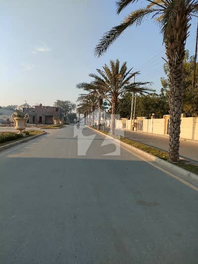 2.8 Marla Shop For Sale In Green Avenue Comercial East Canal Road Faisalabad 2.8 Marla Shop For Sale In Green Avenue Comercial East Canal Road Faisalabad