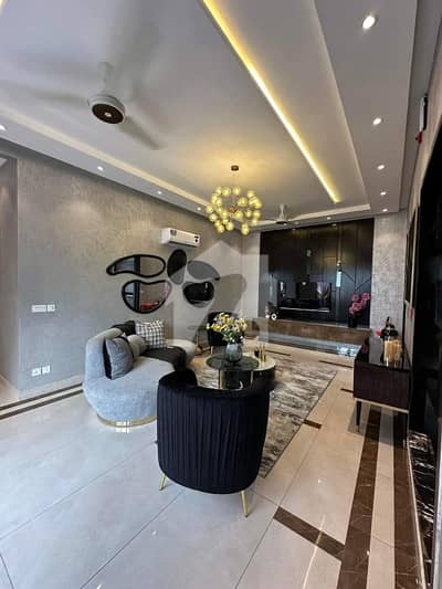 20 Marla Stunning House Available For Sale at Prime Location In Abdullah Garden Ayesha Block East canal Road Faisalabad 20 Marla Stunning House Available For Sale at Prime Location In Abdullah Garden Ayesha Block East canal Road Faisalabad