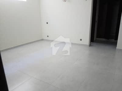 Barnd New Ground Portion For Rent