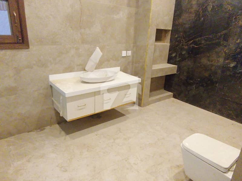 666 Yards Fully Renovated Bungalow For Rent 666 Yards Fully Renovated Bungalow For Rent