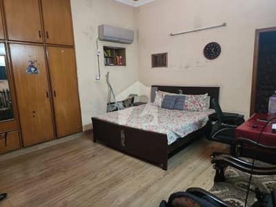 Get A 23 Marla House For Sale In Shah Jamal