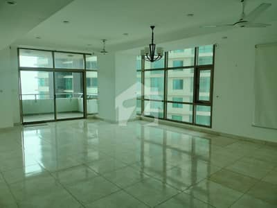 Luxury Apartment For Sale