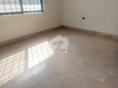 240 Yard Old Bungalow Best Chance Deal Top Class Society Gated Community Near National Stadium