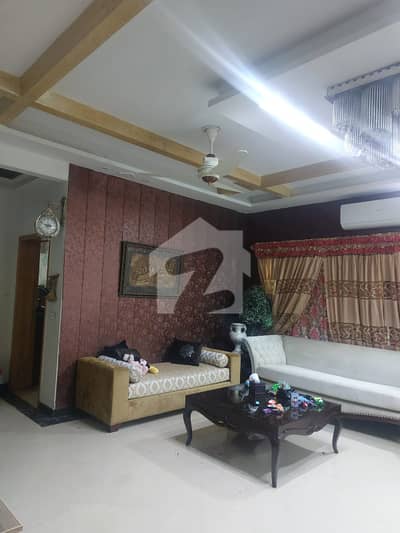 BRAND NEW 1-KANAL ELEGANT AND SUPER HOT LOCATED BUNGALOW IS AVAILABLE IN THE BEST BLOCK OF DHA LAHORE.