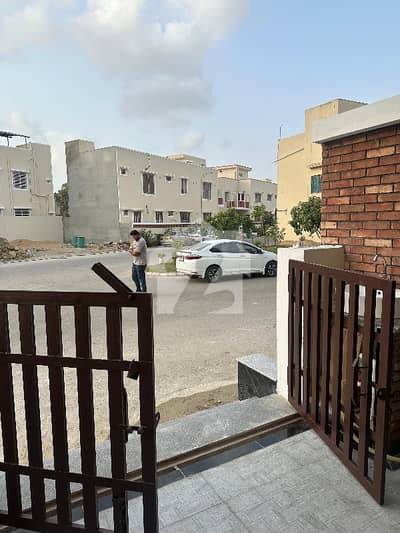 120 sq,yd banglow,block ,c naya nazimabad